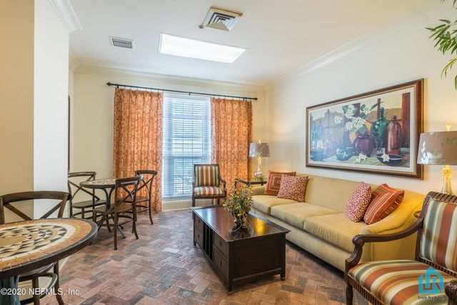 400 E BAY Street PH2, Jacksonville, FL 32202