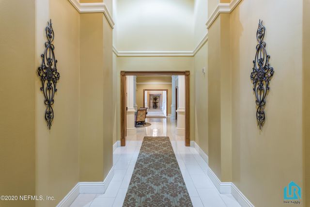 400 E BAY Street PH2, Jacksonville, FL 32202