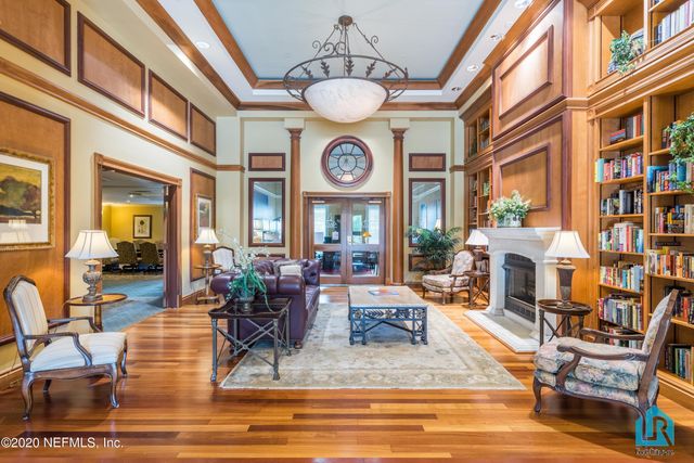 400 E BAY Street PH2, Jacksonville, FL 32202