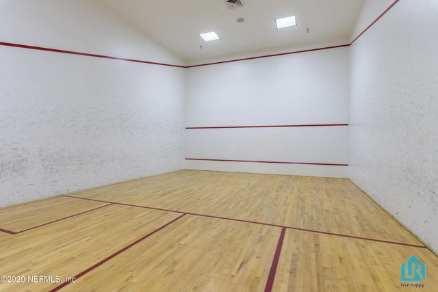 400 E BAY Street PH2, Jacksonville, FL 32202