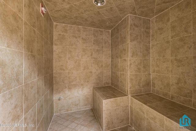 400 E BAY Street PH2, Jacksonville, FL 32202