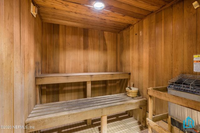 400 E BAY Street PH2, Jacksonville, FL 32202