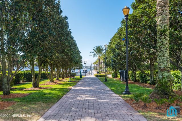 400 E BAY Street PH2, Jacksonville, FL 32202