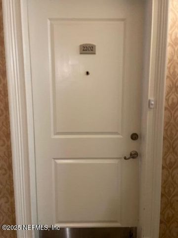 400 E BAY Street PH2, Jacksonville, FL 32202