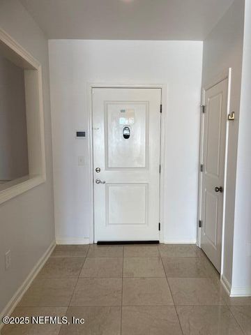 400 E BAY Street PH2, Jacksonville, FL 32202