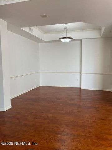 400 E BAY Street PH2, Jacksonville, FL 32202