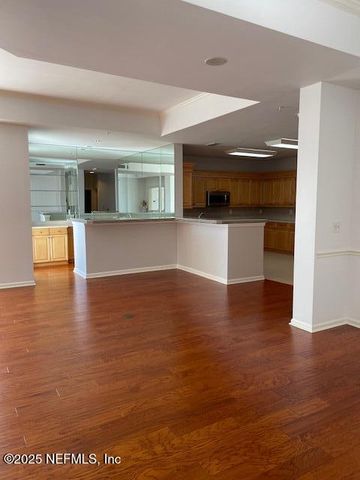 400 E BAY Street PH2, Jacksonville, FL 32202