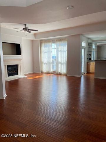 400 E BAY Street PH2, Jacksonville, FL 32202