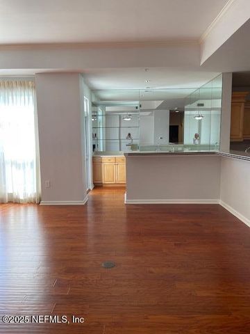 400 E BAY Street PH2, Jacksonville, FL 32202