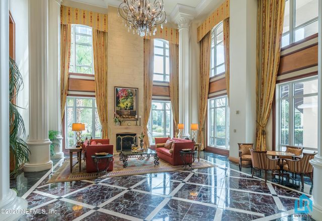 400 E BAY Street PH2, Jacksonville, FL 32202