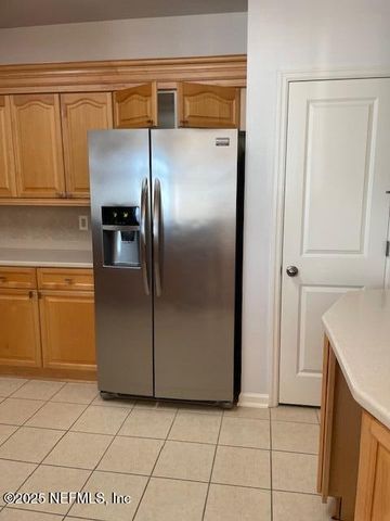 400 E BAY Street PH2, Jacksonville, FL 32202