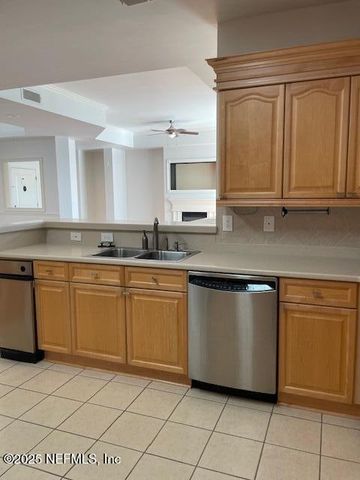 400 E BAY Street PH2, Jacksonville, FL 32202