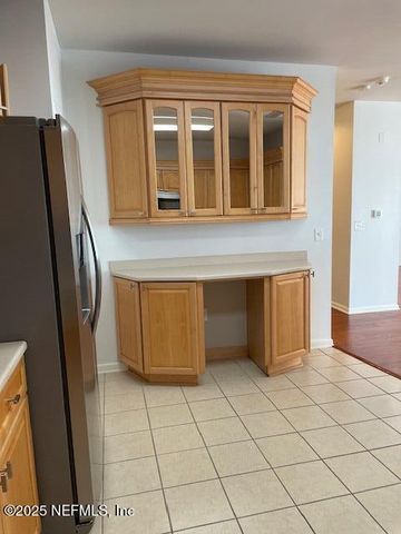 400 E BAY Street PH2, Jacksonville, FL 32202