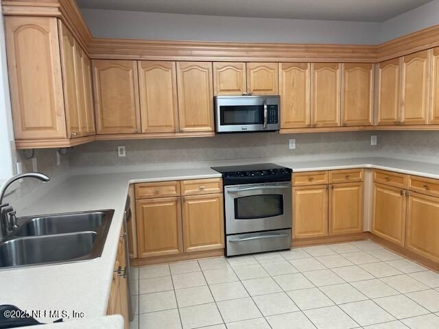 400 E BAY Street PH2, Jacksonville, FL 32202