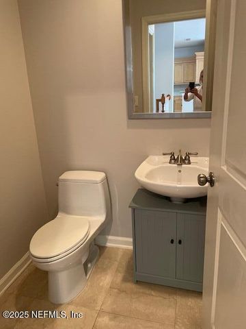 400 E BAY Street PH2, Jacksonville, FL 32202