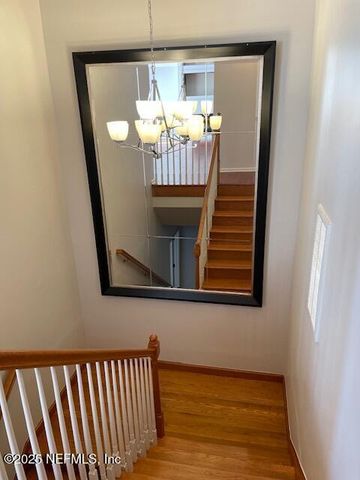 400 E BAY Street PH2, Jacksonville, FL 32202