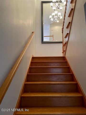 400 E BAY Street PH2, Jacksonville, FL 32202