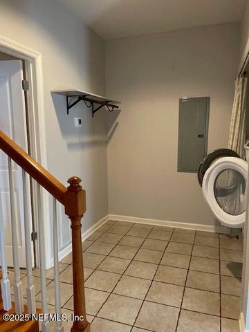 400 E BAY Street PH2, Jacksonville, FL 32202