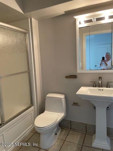 400 E BAY Street PH2, Jacksonville, FL 32202