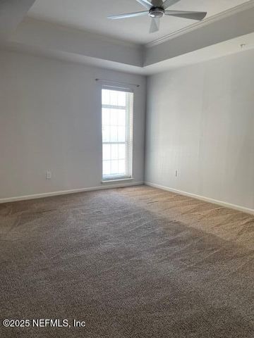 400 E BAY Street PH2, Jacksonville, FL 32202