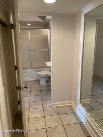 400 E BAY Street PH2, Jacksonville, FL 32202