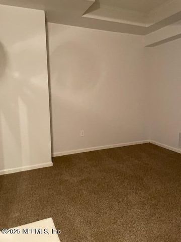 400 E BAY Street PH2, Jacksonville, FL 32202