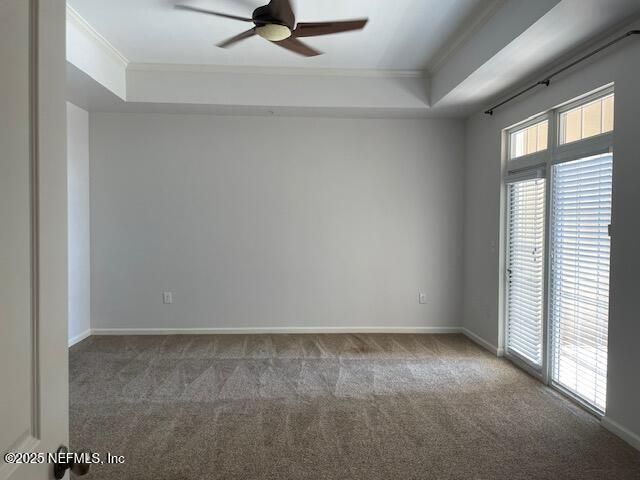 400 E BAY Street PH2, Jacksonville, FL 32202