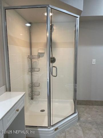 400 E BAY Street PH2, Jacksonville, FL 32202