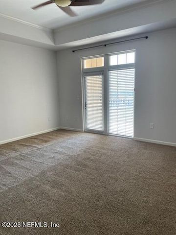 400 E BAY Street PH2, Jacksonville, FL 32202