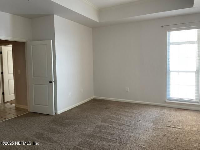 400 E BAY Street PH2, Jacksonville, FL 32202