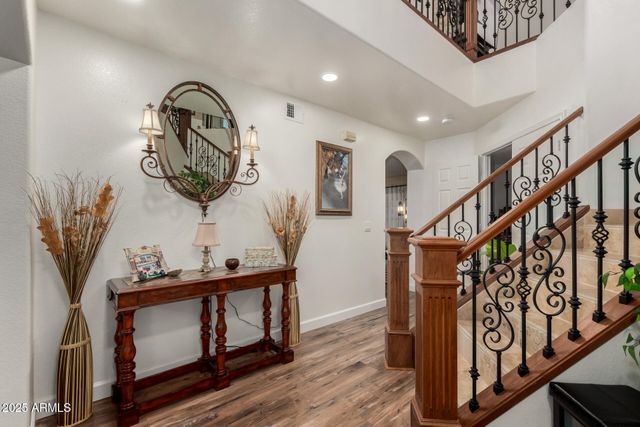 5956 E PHELPS Road, Scottsdale, AZ 85254