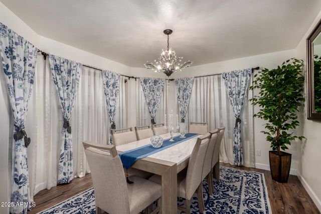 5956 E PHELPS Road, Scottsdale, AZ 85254