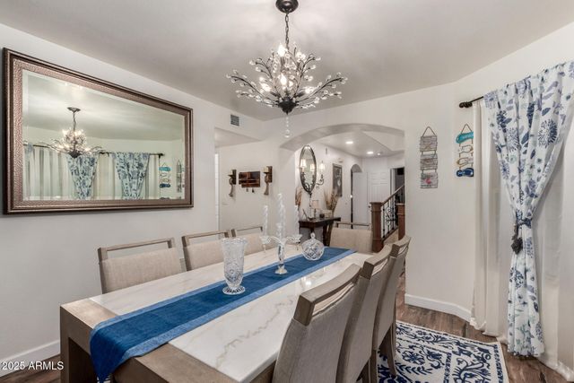 5956 E PHELPS Road, Scottsdale, AZ 85254