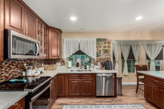 5956 E PHELPS Road, Scottsdale, AZ 85254