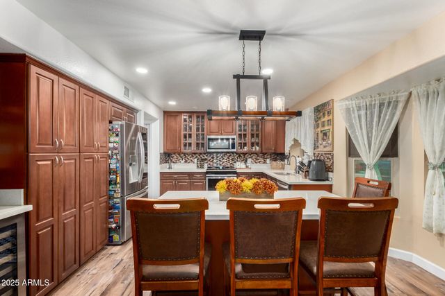 5956 E PHELPS Road, Scottsdale, AZ 85254