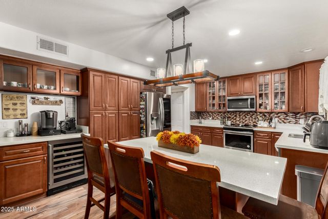 5956 E PHELPS Road, Scottsdale, AZ 85254