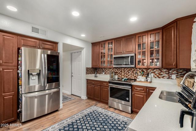 5956 E PHELPS Road, Scottsdale, AZ 85254