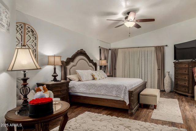 5956 E PHELPS Road, Scottsdale, AZ 85254