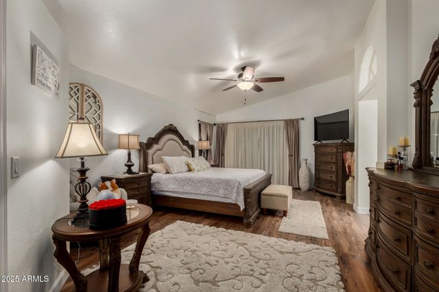 5956 E PHELPS Road, Scottsdale, AZ 85254