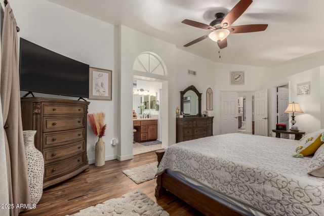 5956 E PHELPS Road, Scottsdale, AZ 85254