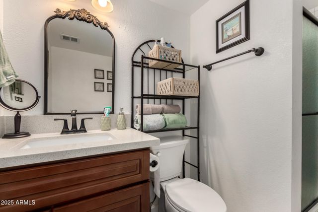 5956 E PHELPS Road, Scottsdale, AZ 85254