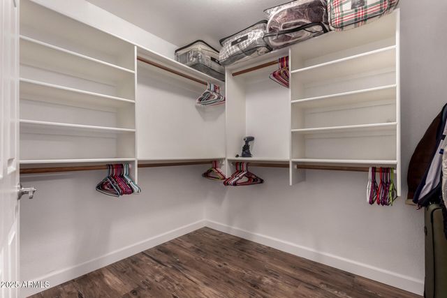 5956 E PHELPS Road, Scottsdale, AZ 85254