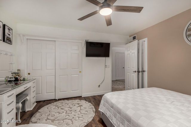 5956 E PHELPS Road, Scottsdale, AZ 85254