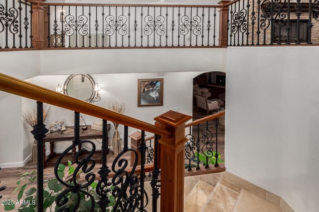 5956 E PHELPS Road, Scottsdale, AZ 85254