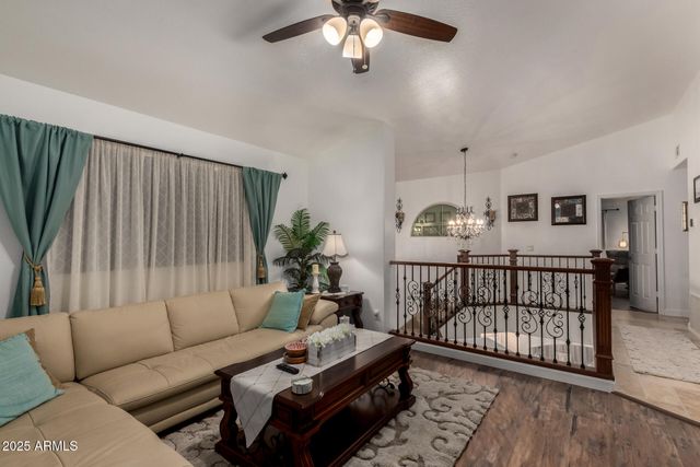 5956 E PHELPS Road, Scottsdale, AZ 85254