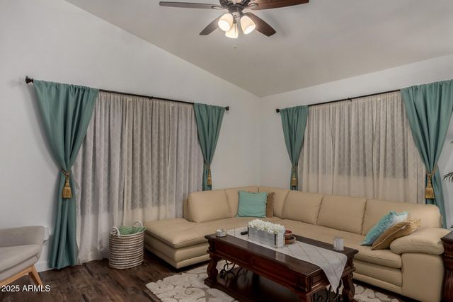 5956 E PHELPS Road, Scottsdale, AZ 85254
