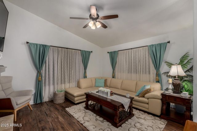 5956 E PHELPS Road, Scottsdale, AZ 85254