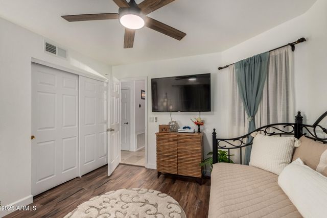 5956 E PHELPS Road, Scottsdale, AZ 85254