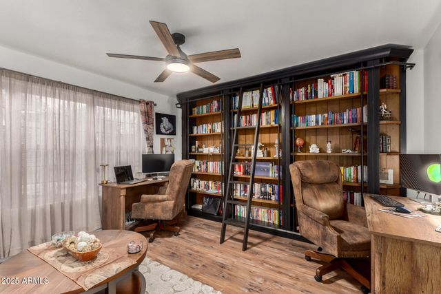 5956 E PHELPS Road, Scottsdale, AZ 85254