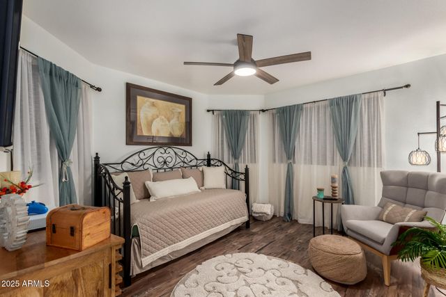 5956 E PHELPS Road, Scottsdale, AZ 85254